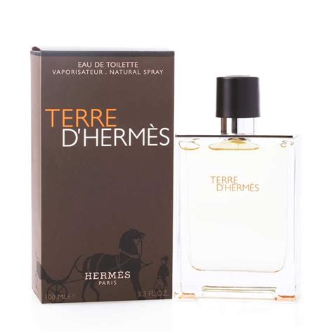 hermes erkek parfüm tekin acar|Hermes Terre D'Hermes EDT Erkek Parfüm .